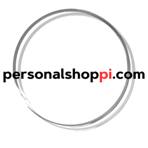 PersonalShoppi.com